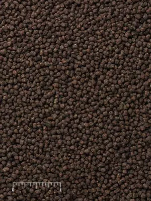 Mazuri® LS Aquatic Carni-Blend Diets
