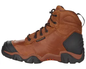 Men's Chippewa 6" Cross Terrain