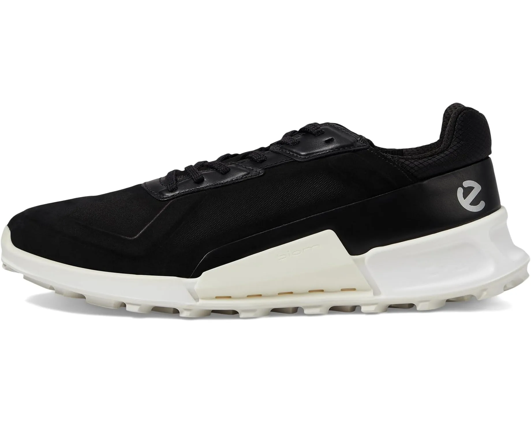 Men's ECCO Sport Biom 2.1 Cross Mountain Street Sneakers