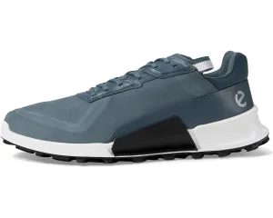 Men's ECCO Sport Biom 2.1 Cross Mountain Street Sneakers