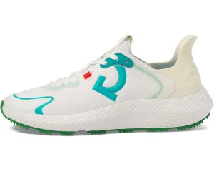 Men's GFORE MG4X2 Knit Golf Cross Trainer