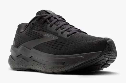 Men's Ghost Max 2