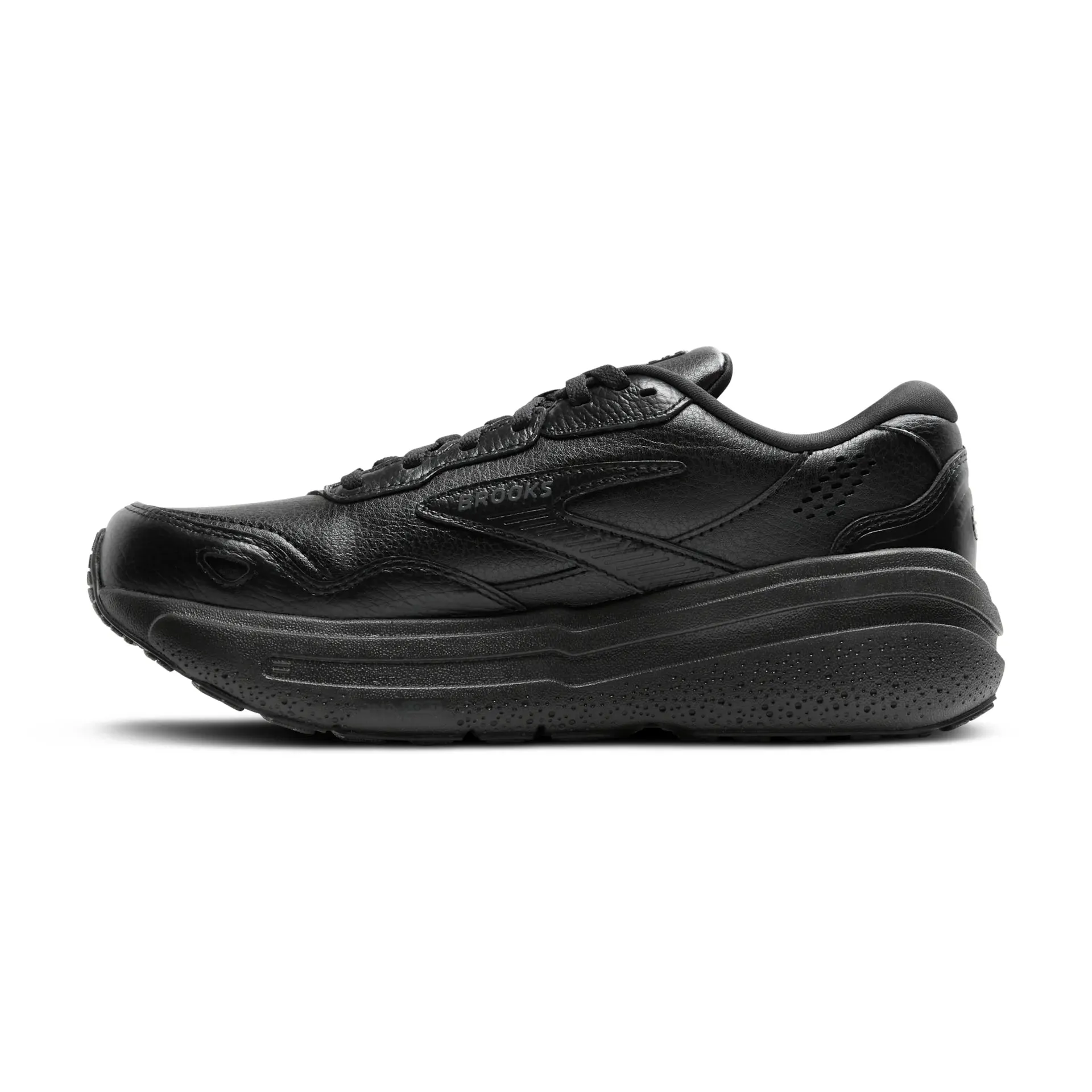 Men's Ghost Max L