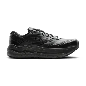 Men's Ghost Max L