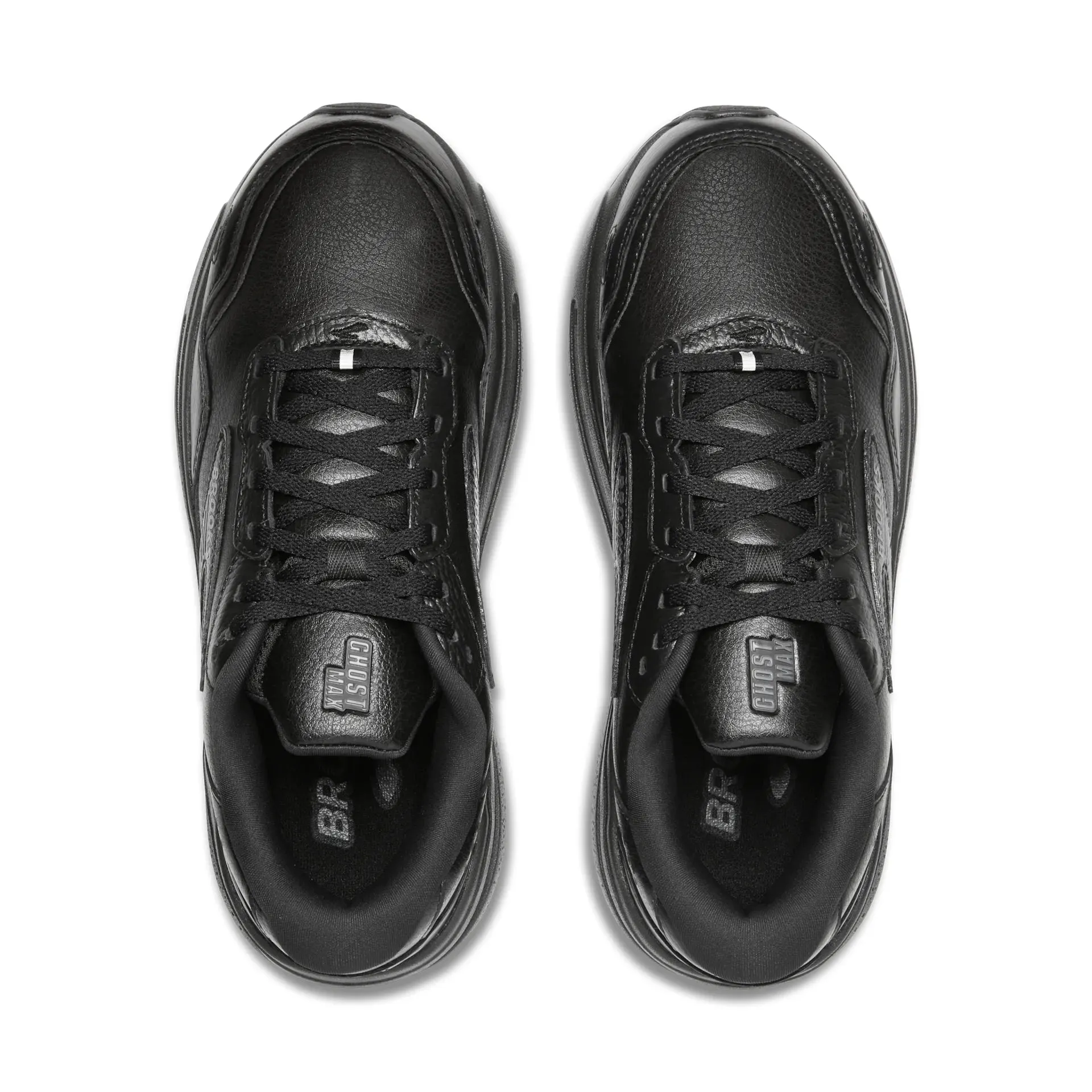 Men's Ghost Max L