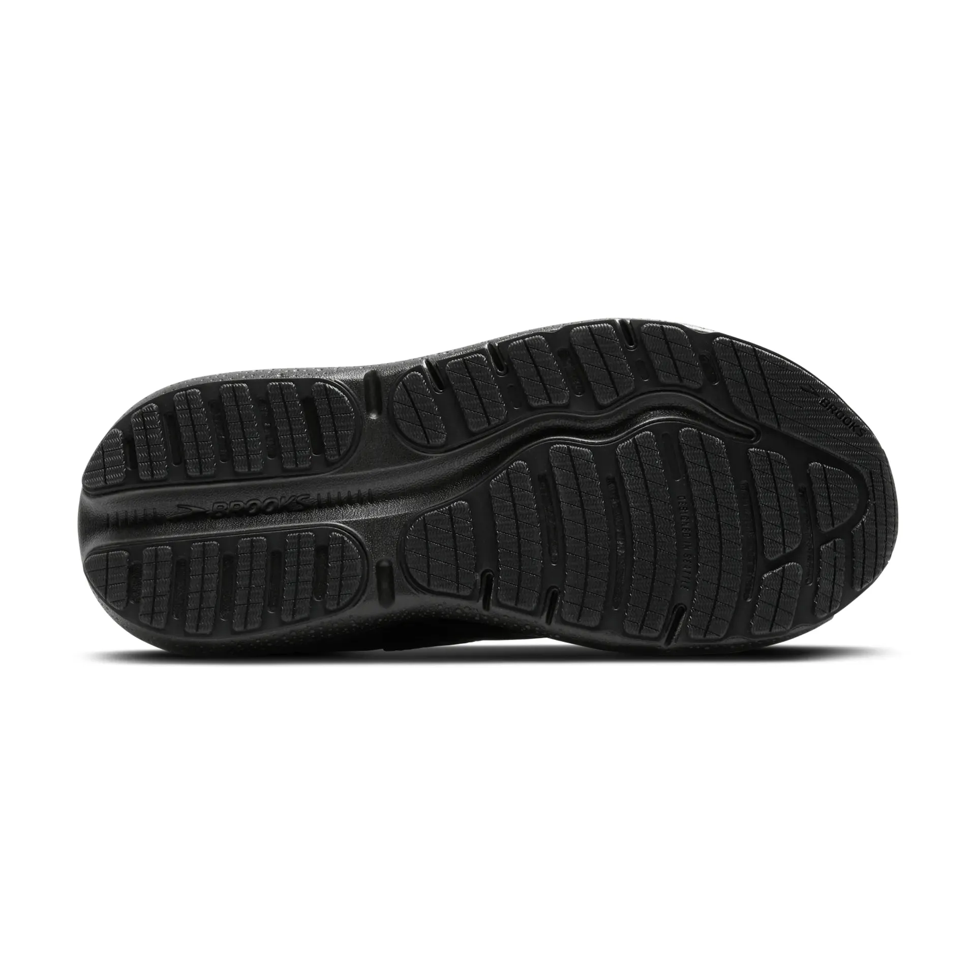 Men's Ghost Max L