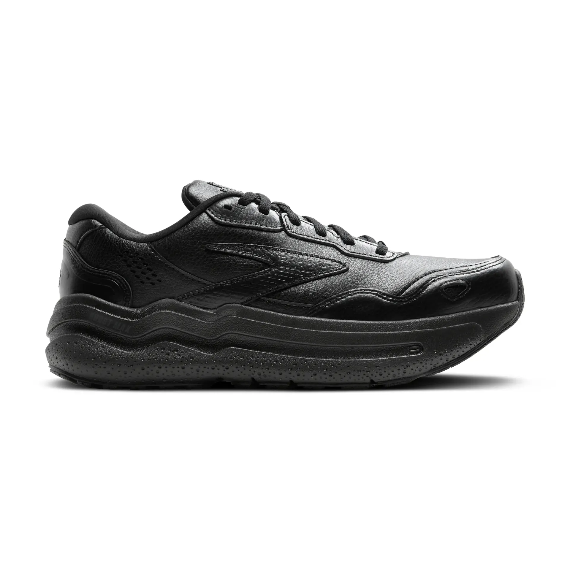 Men's Ghost Max L