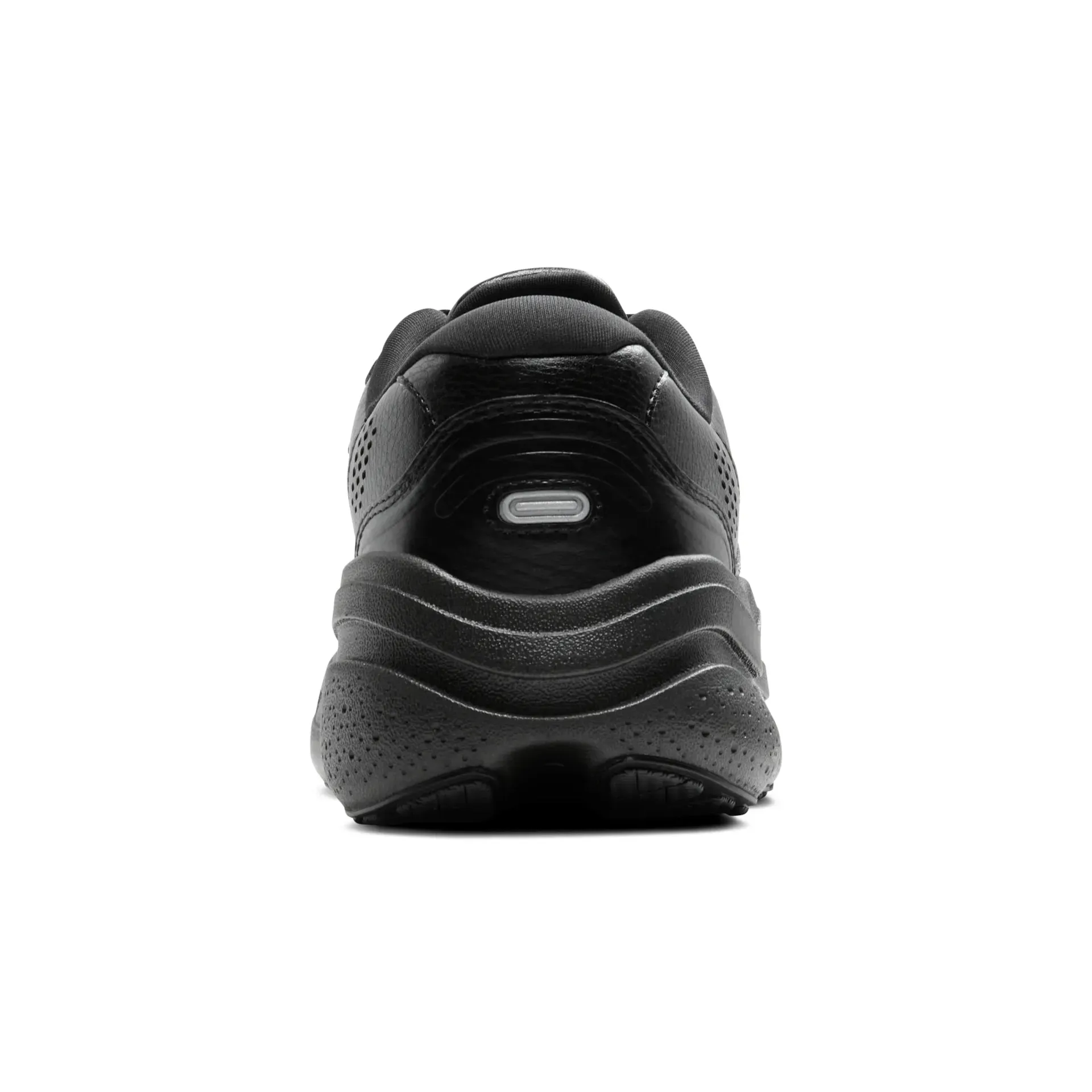 Men's Ghost Max L
