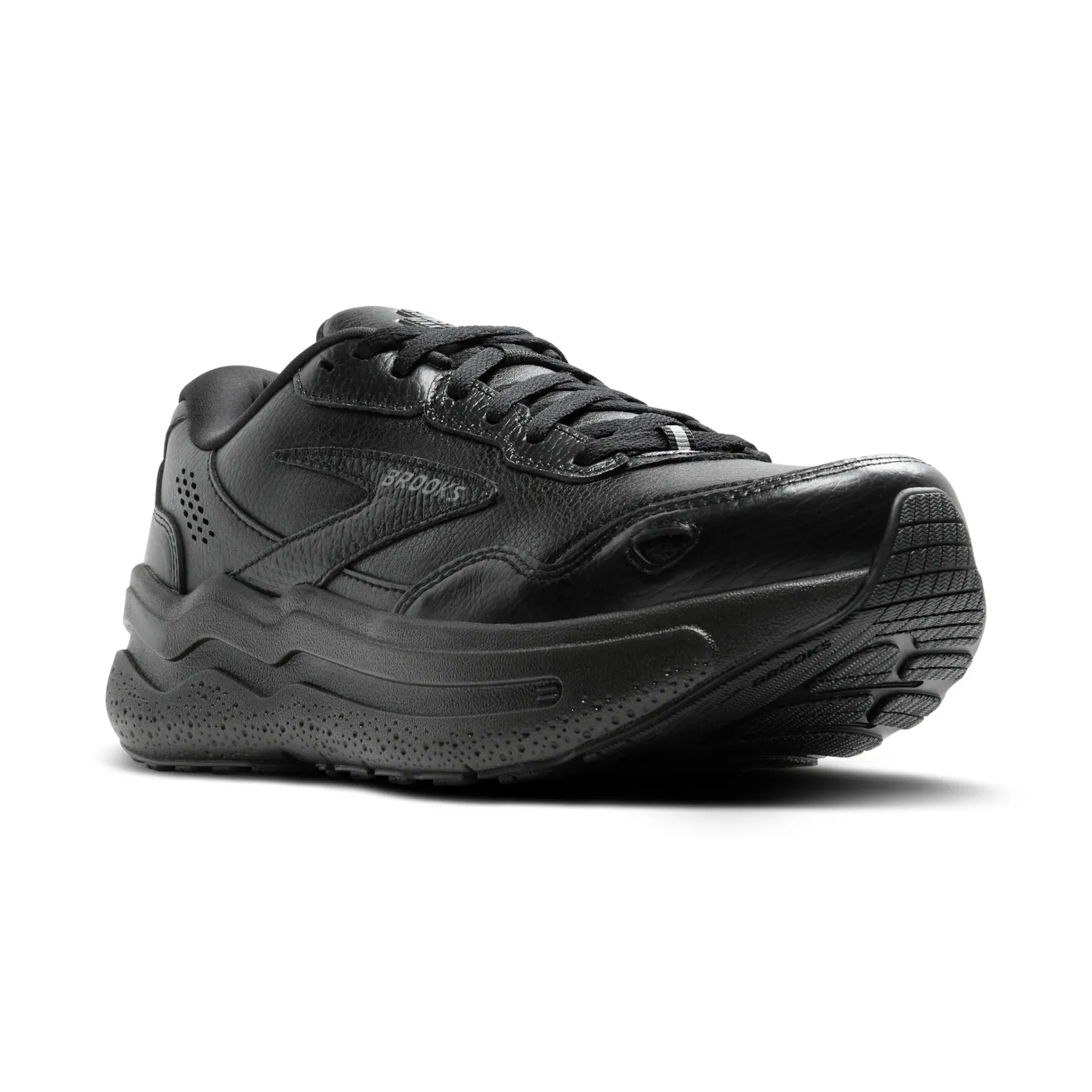 Men's Ghost Max L