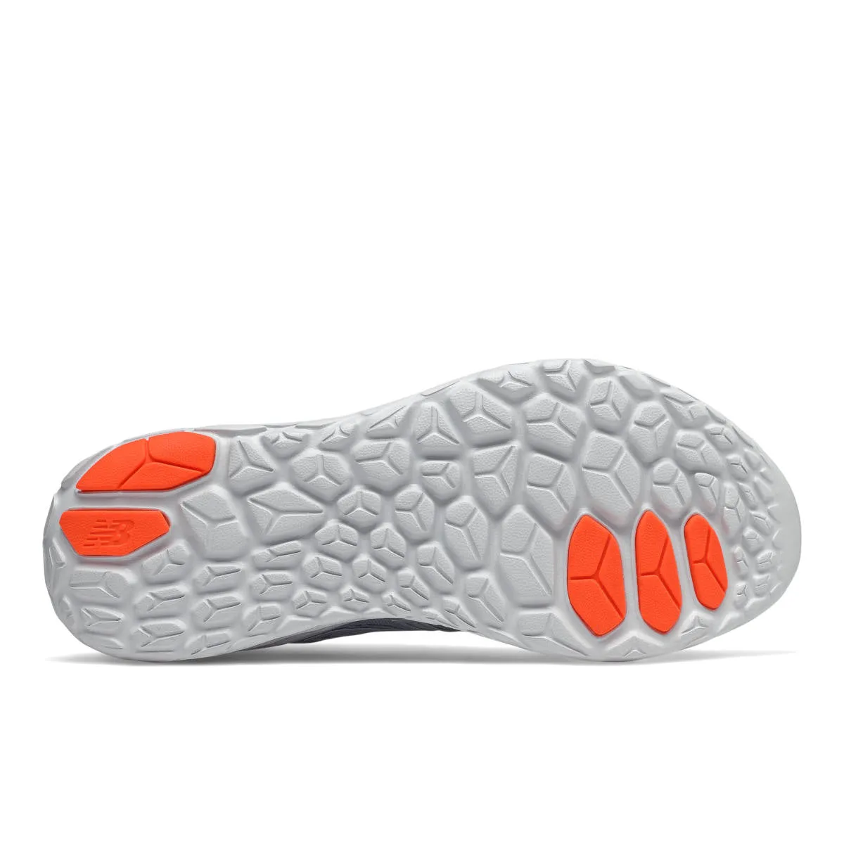 Men's New Balance Beacon v3 - MBECNGB3