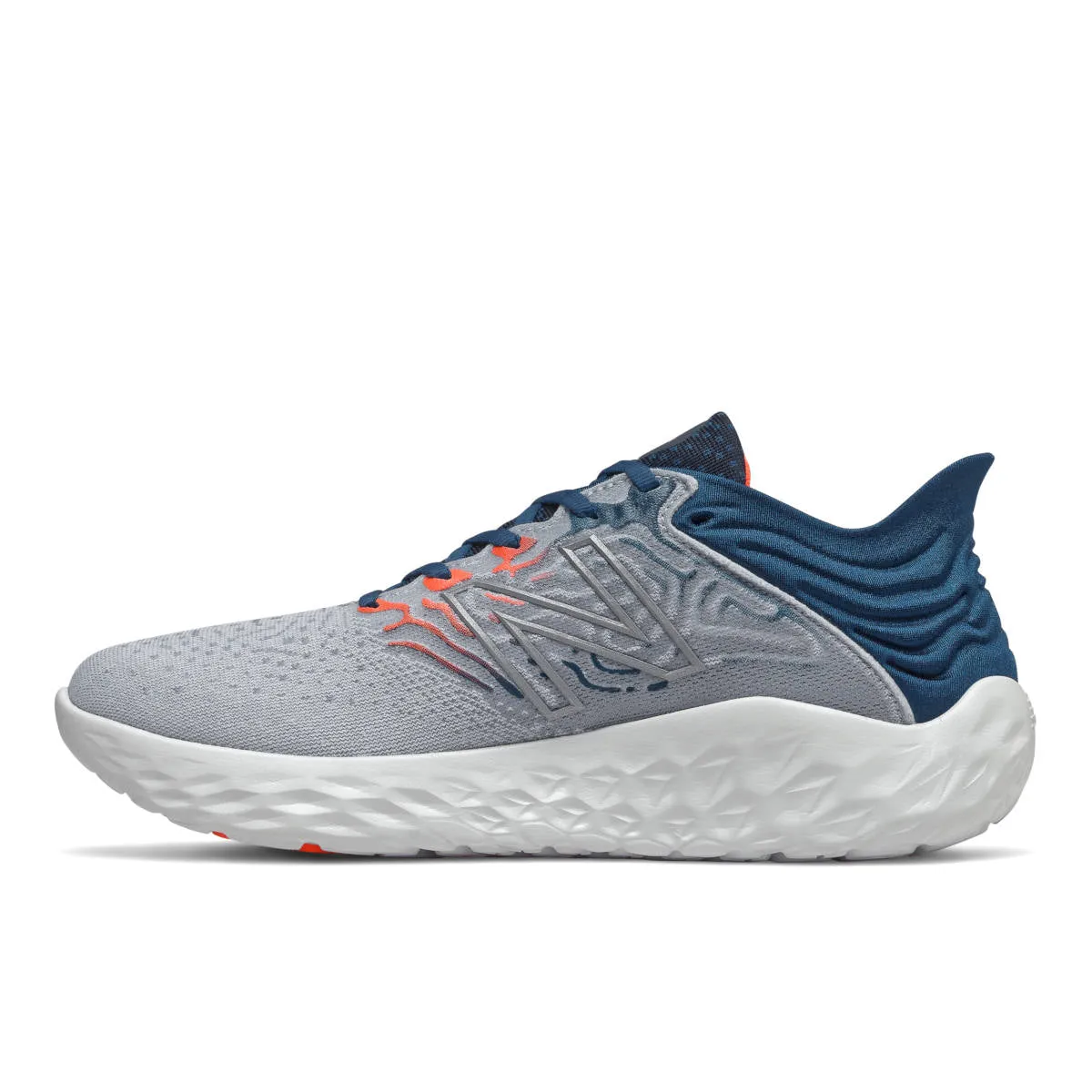 Men's New Balance Beacon v3 - MBECNGB3