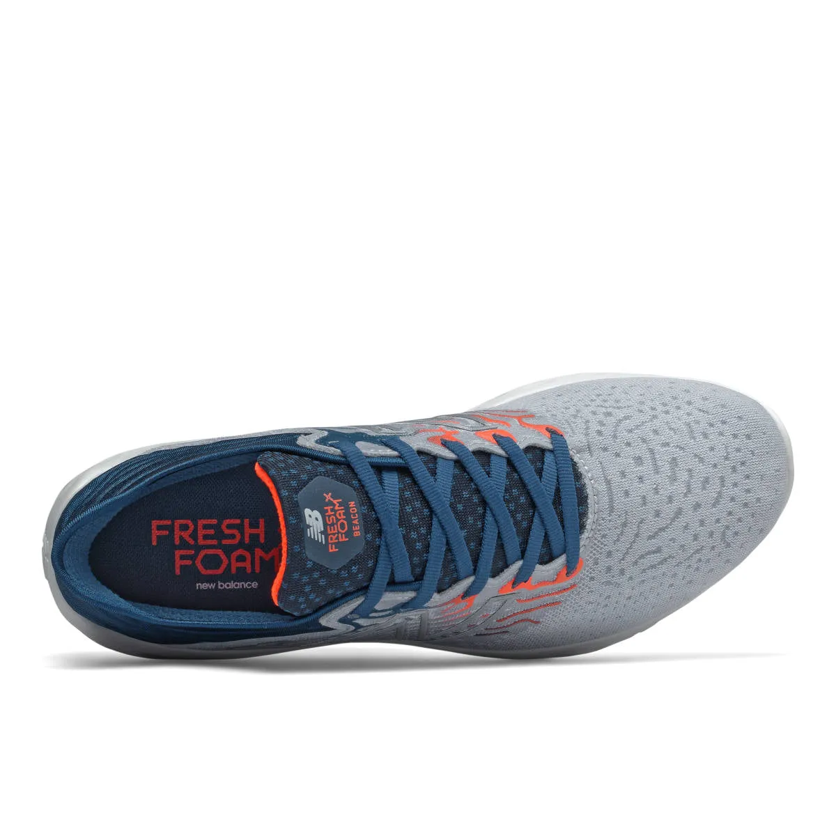 Men's New Balance Beacon v3 - MBECNGB3