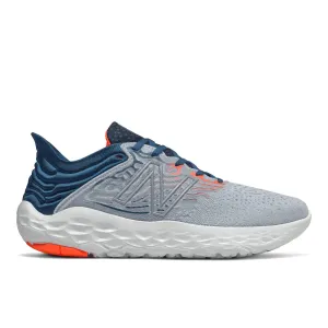 Men's New Balance Beacon v3 - MBECNGB3