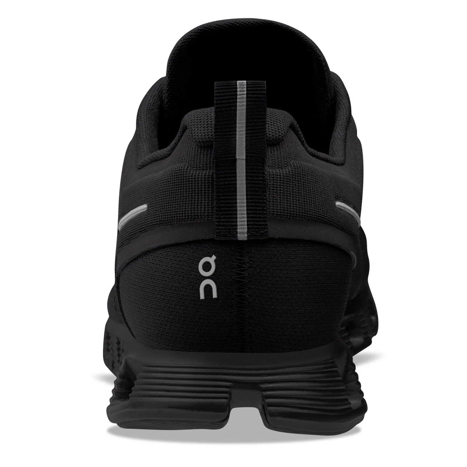 Men's On Running, Cloud 5 Waterproof Running Shoe