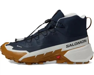 Men's Salomon Cross Hike Mid GTX® 2