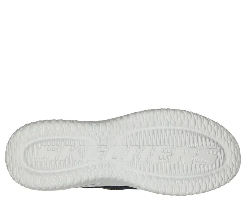 Men's Skechers Slip-ins Delson 3.0 Roth (WIDE WIDTH)