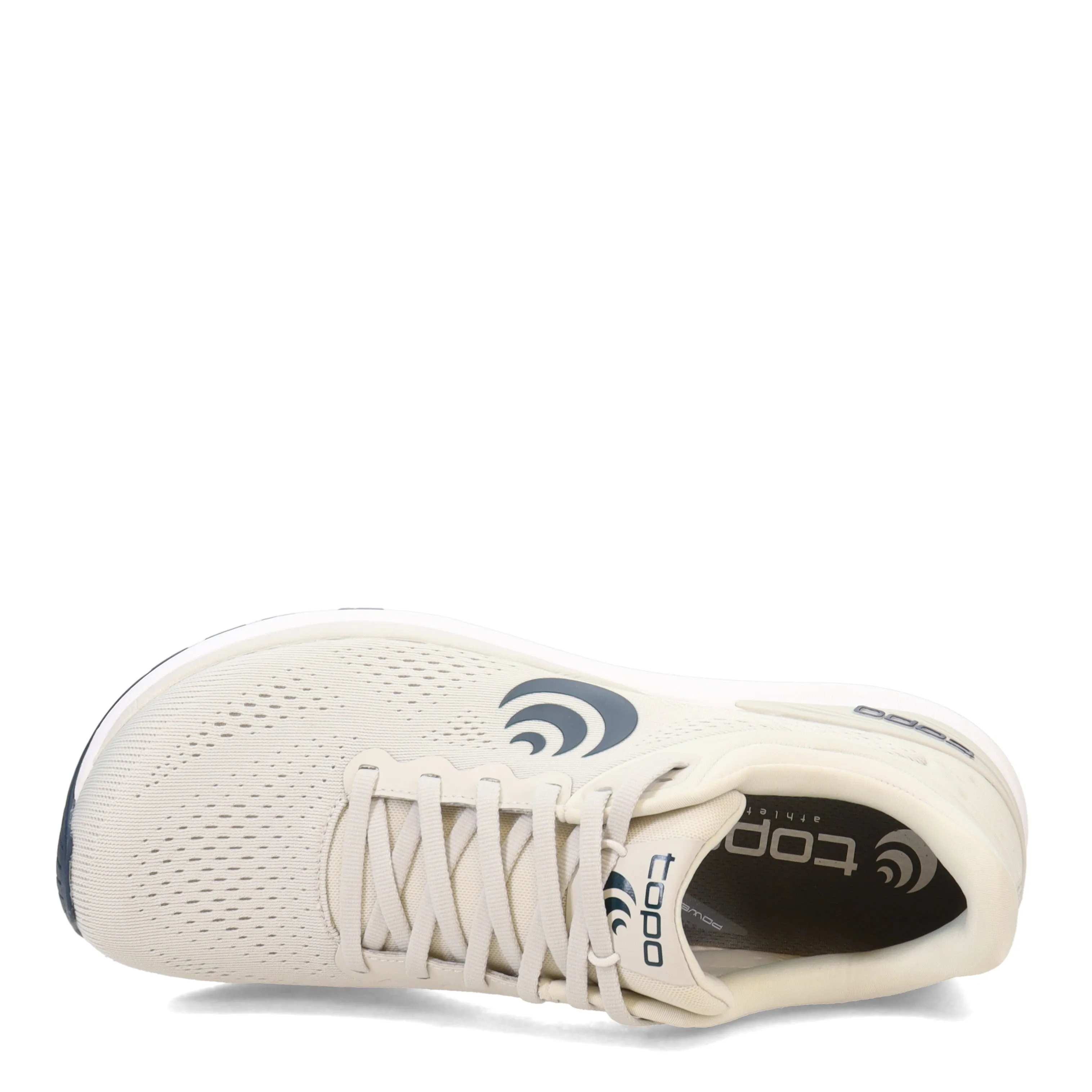 Men's Topo, Ultrafly 4 Running Shoe