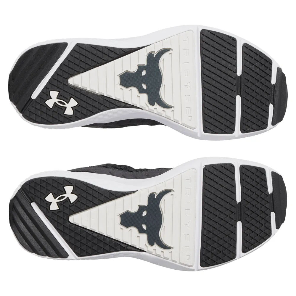 Men's Under Armour Project Rock BSR 5 Training Shoes