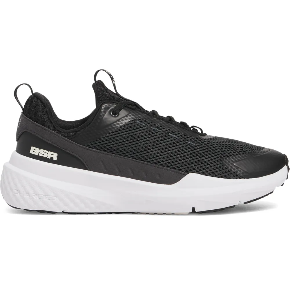 Men's Under Armour Project Rock BSR 5 Training Shoes