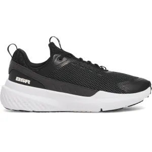 Men's Under Armour Project Rock BSR 5 Training Shoes