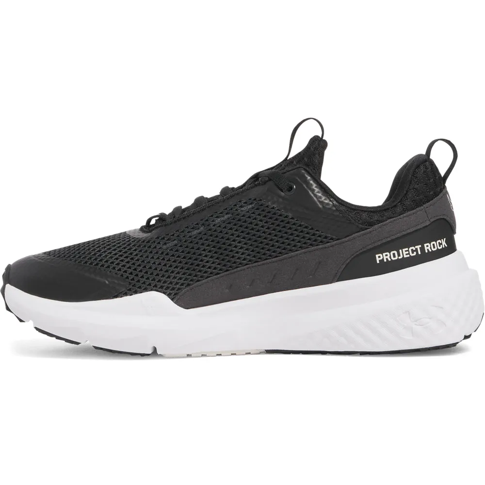 Men's Under Armour Project Rock BSR 5 Training Shoes