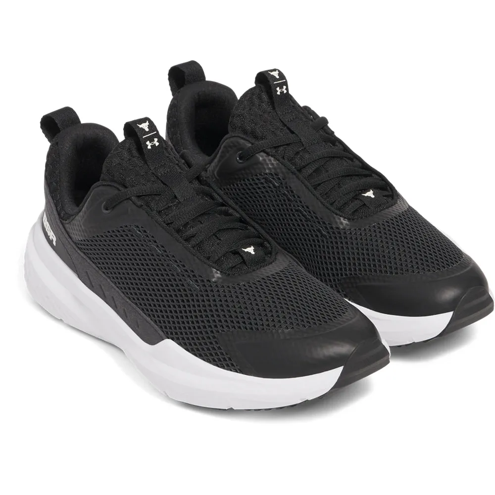Men's Under Armour Project Rock BSR 5 Training Shoes