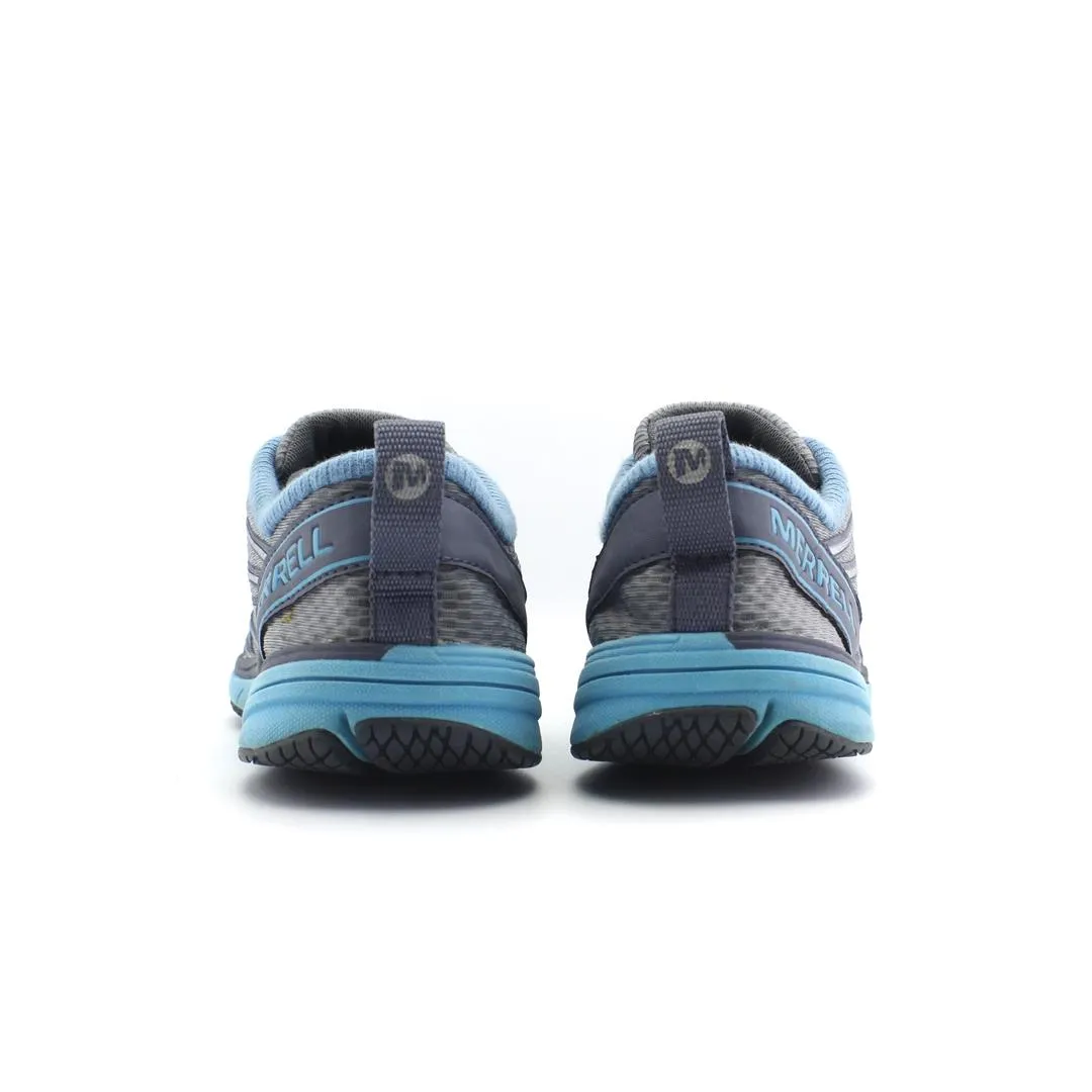MERRELL ACCESS ARC 3