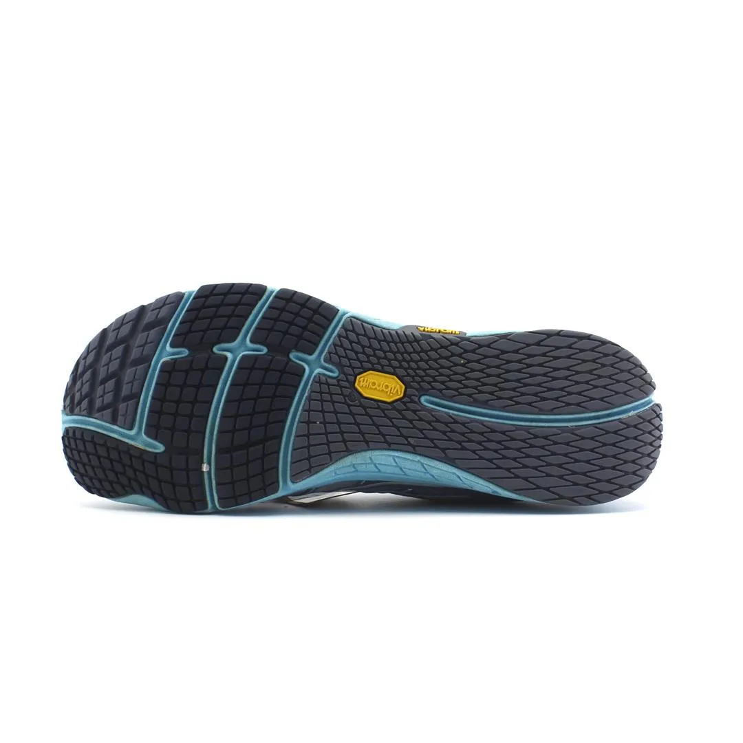 MERRELL ACCESS ARC 3