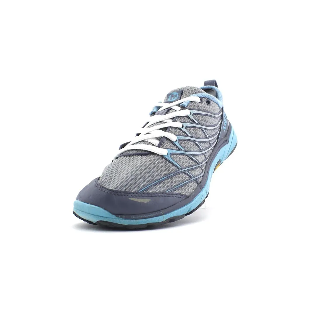 MERRELL ACCESS ARC 3