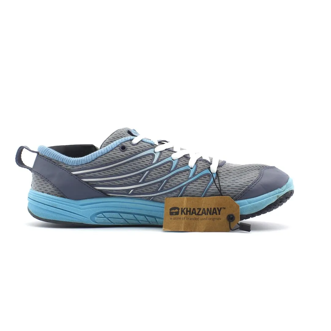 MERRELL ACCESS ARC 3