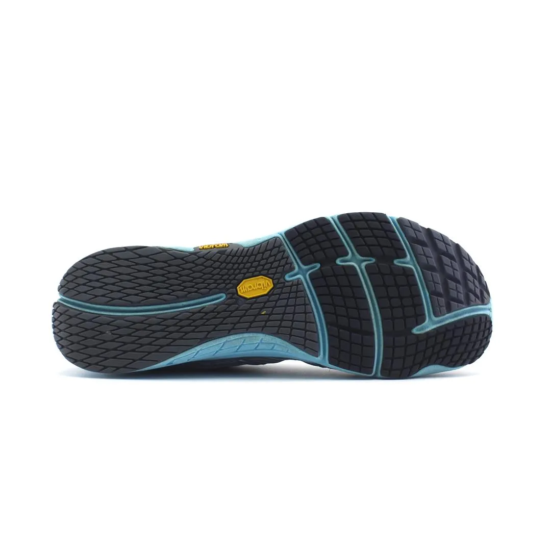 MERRELL ACCESS ARC 3