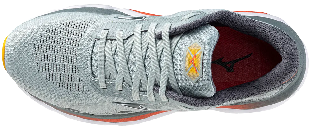 Mizuno Wave Horizon 7 Women's