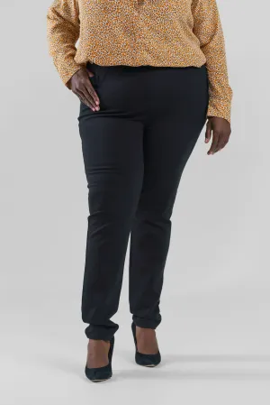 MODERN LEGGING PANTS
