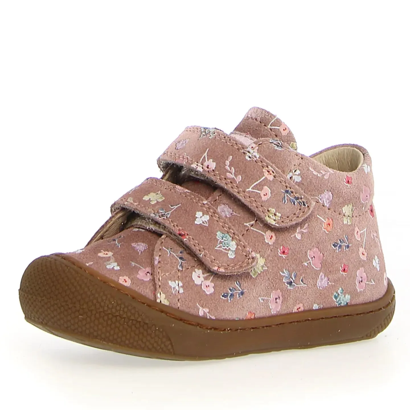 Naturino Amur Barefoot (Toddler)
