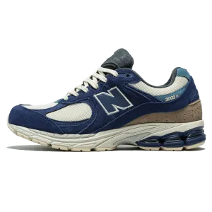 New Balance 2002R 'Night Tide Cream'