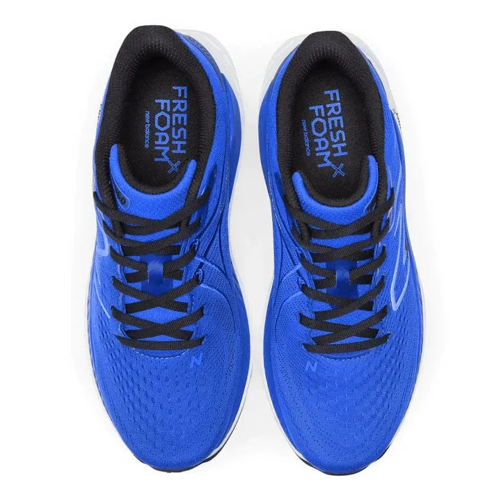 NEW BALANCE - 860 Running Shoes