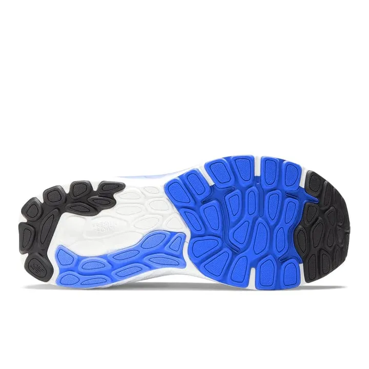 NEW BALANCE - 860 Running Shoes