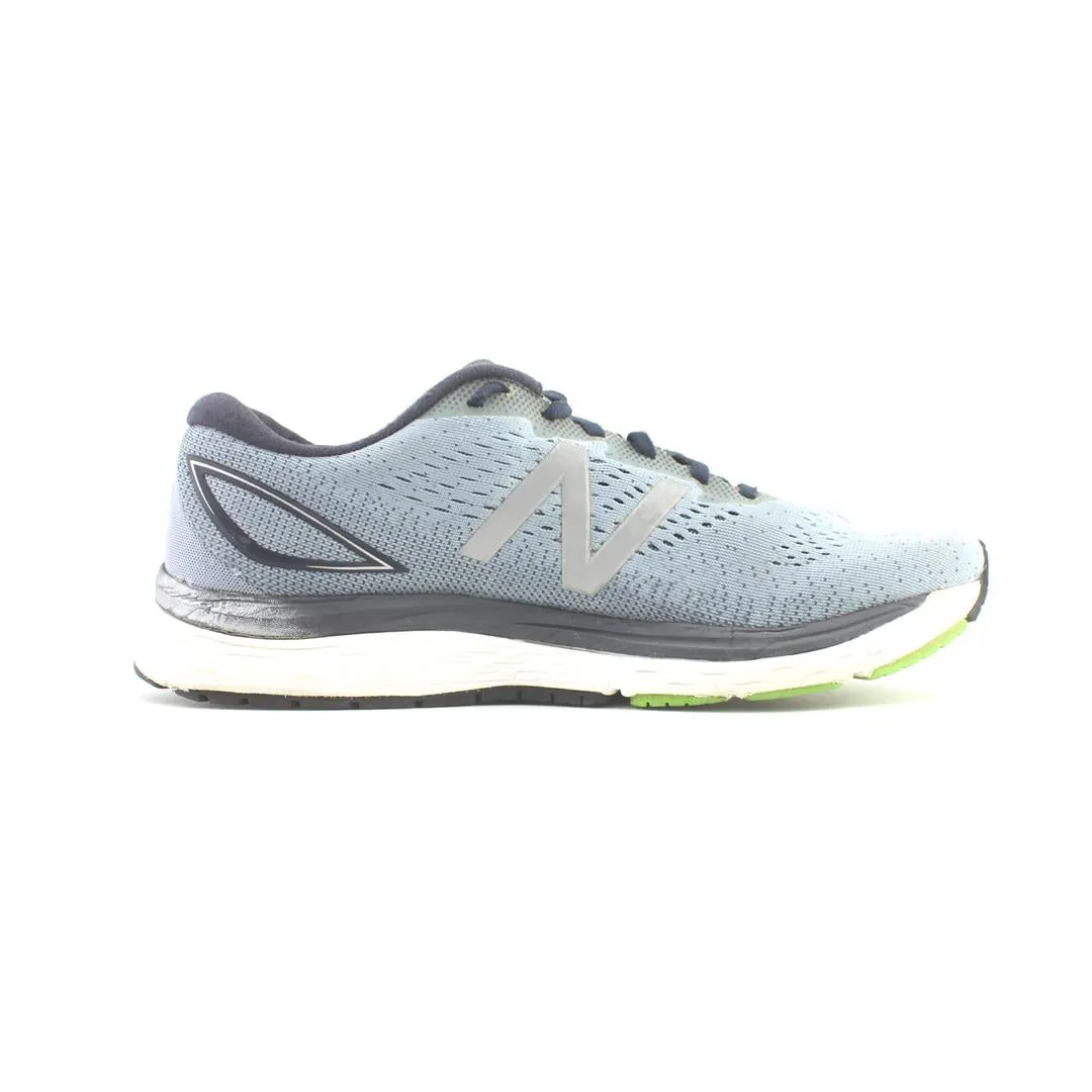 NEW BALANCE 880V9