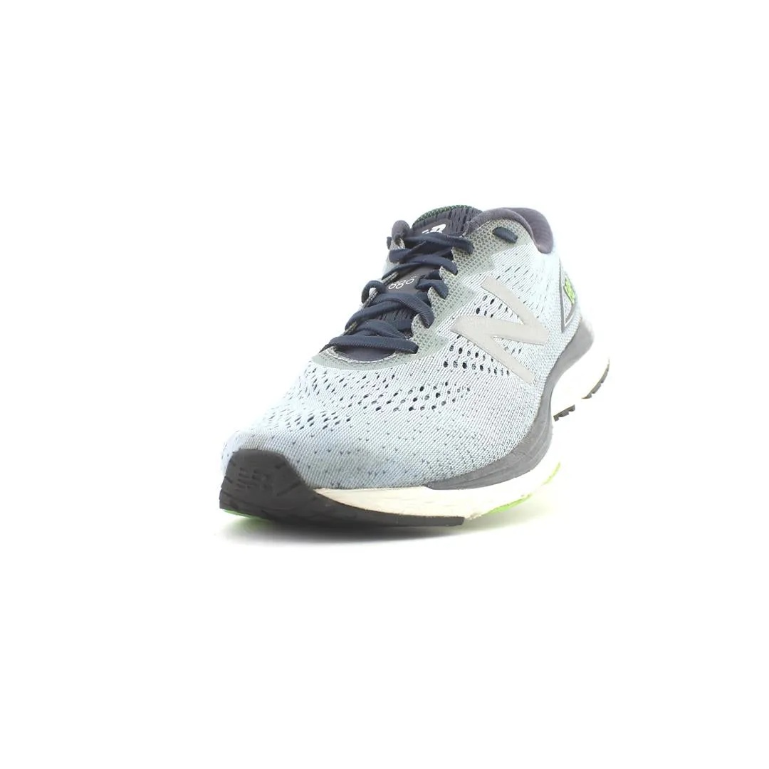 NEW BALANCE 880V9