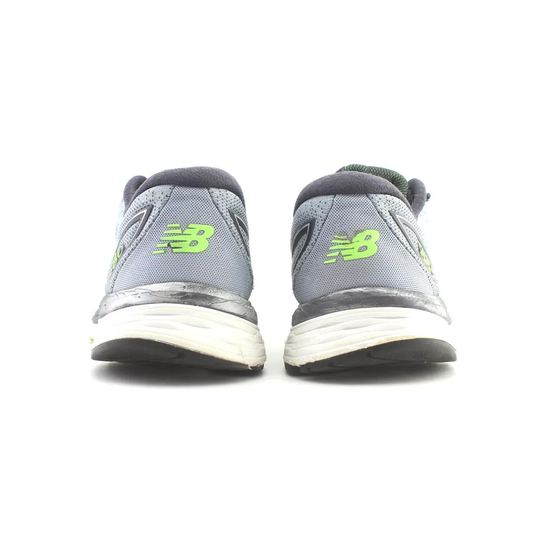 NEW BALANCE 880V9