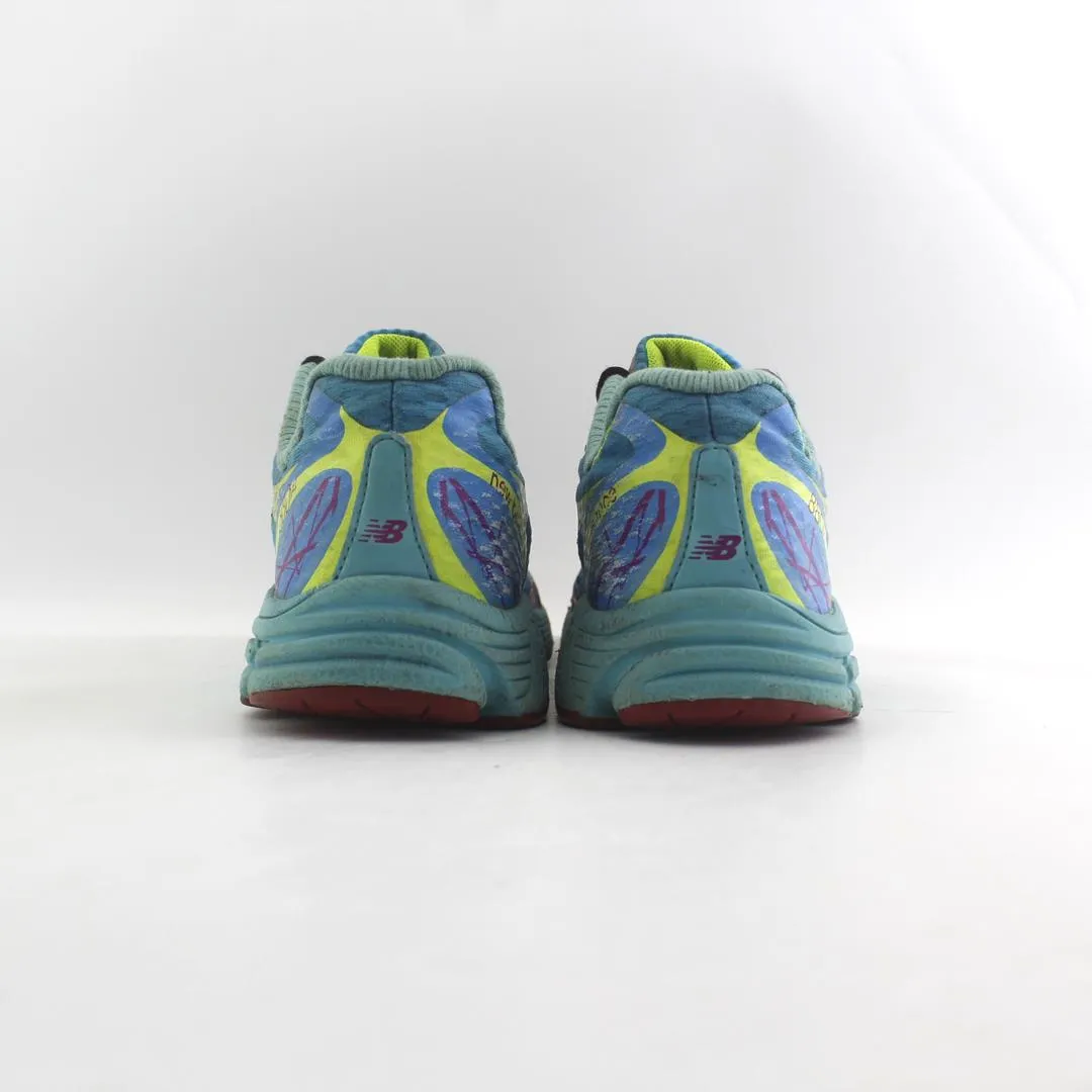 NEW BALANCE CUSHIONING 880V.4