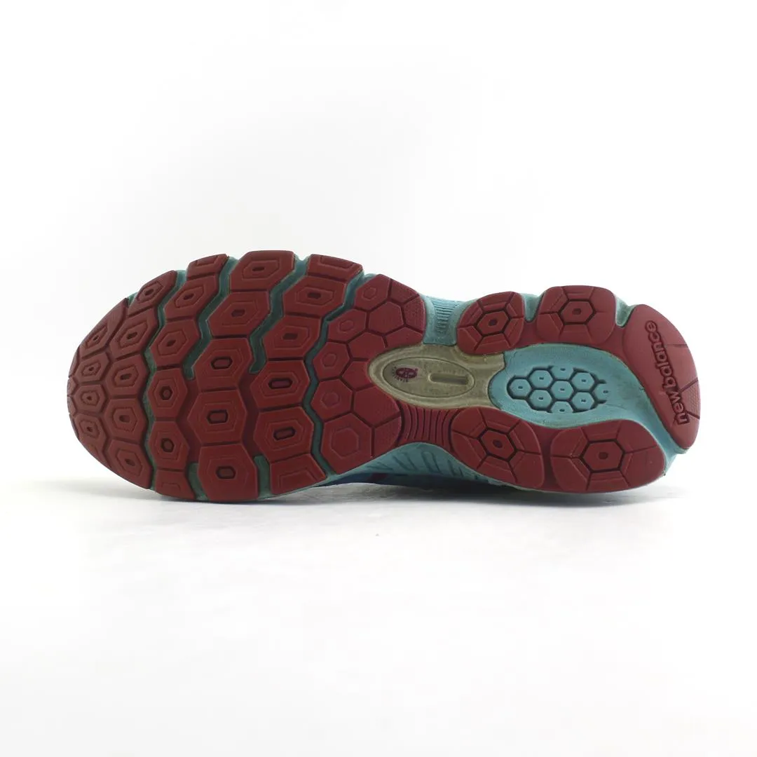 NEW BALANCE CUSHIONING 880V.4