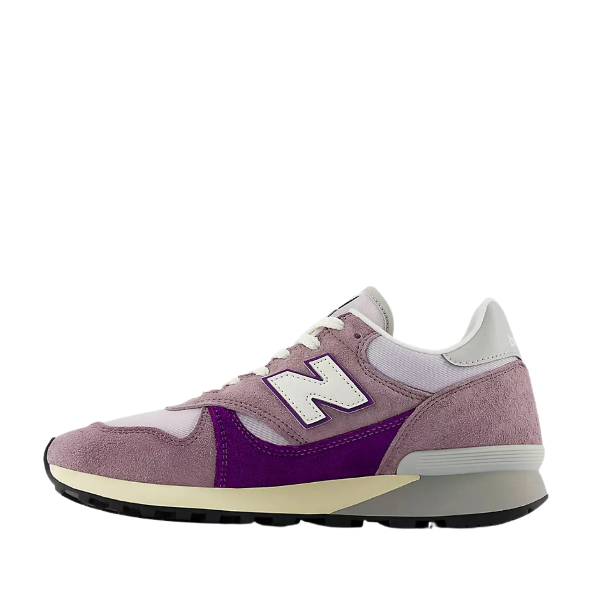 NEW BALANCE M475VTE