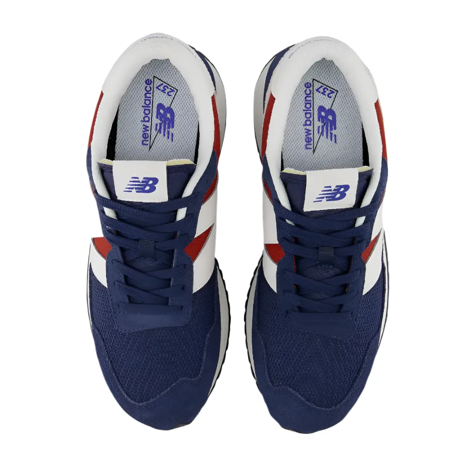 !NEW BALANCE MS237TR MEN'S