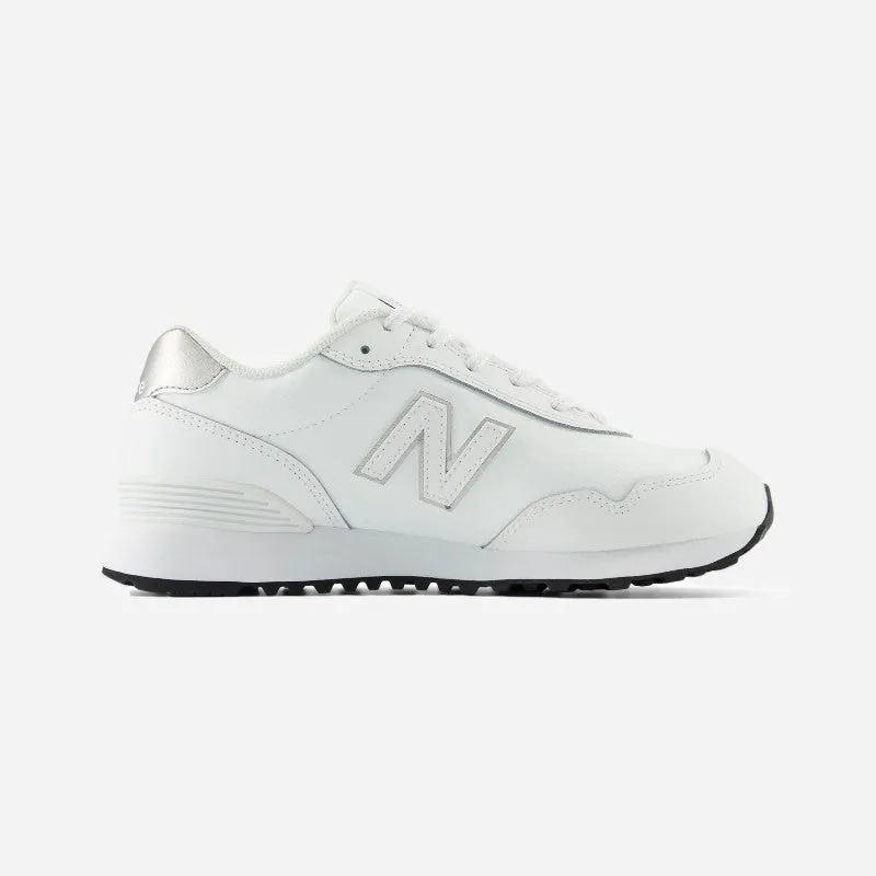 New Balance WL515WGW