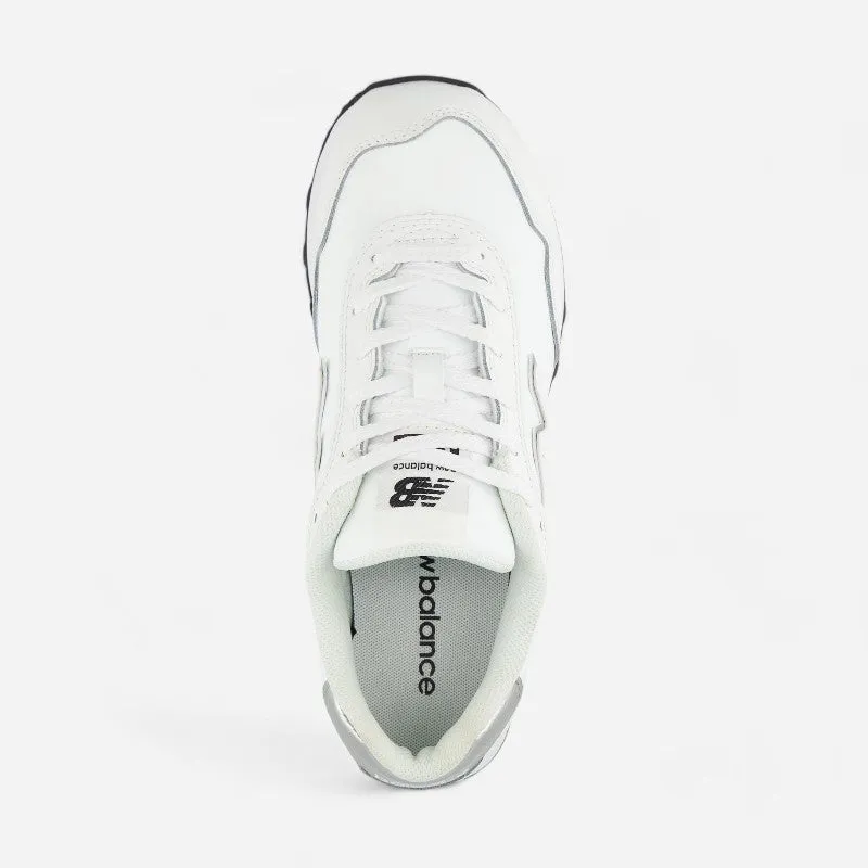 New Balance WL515WGW