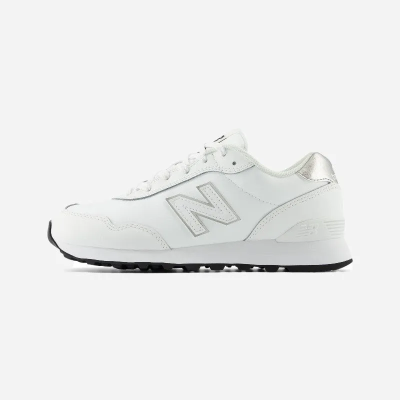 New Balance WL515WGW