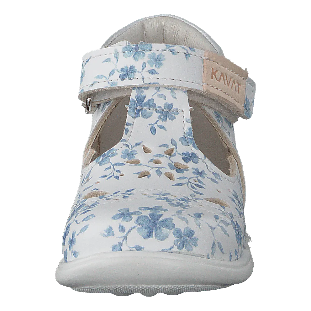 Ängskär XC Floral
