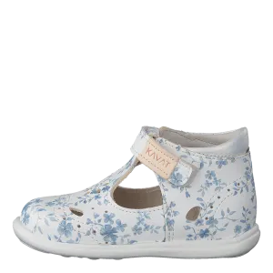 Ängskär XC Floral