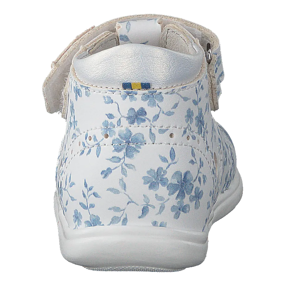 Ängskär XC Floral
